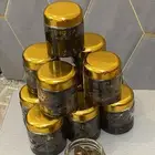 بخور ثابت للبيت و المطبخ و حنا للشعر