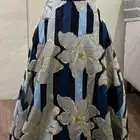 فستان