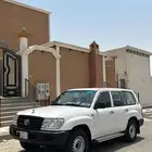 جي 2007