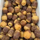 رطب روثانه معليه كلام يوجد جمله وصمغ سلم وسمر كله موجود