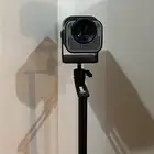 بروجكتر جديد للبيع