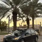 للبيع اكسنت 2022