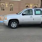 يوكن 2012 دبل وارد الجميح سعودي