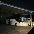 حافله