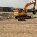 بوكلين هونداي للبيع