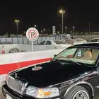 قراند ماركيز