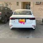 جيلي امجراند 2023