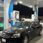 للبيع كابرس 2013