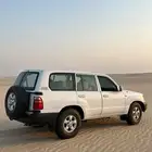 فكسار2000قير عادي