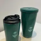 مق الفزعة من هاف مليون