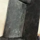 لكسز جي اس 300