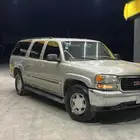 جمس سوبر بان 2006 دبل
