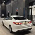 اوبتيما 2016