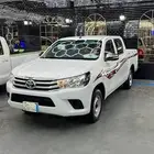 هالوكس 16للبيع