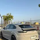 بورش جي تي اس كوب 2021