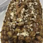 اسر منتجه حياكم