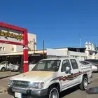 هايلكس 2003 للبيع