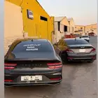 جنسس 2025 g80 قطع غيار