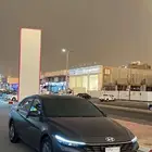 تضليل متحرك الانترا 2025