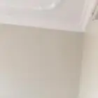 دهان بريدة القصيم