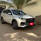 شيري تيجو 8 فل كامل دبل