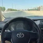 يارس 2022