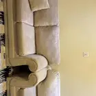 للبيع