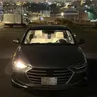 النترا 2018