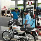 دباب سزوكي اكس 100