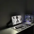 بي سي RTX4070ti