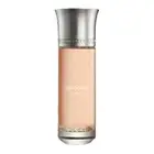 عطر أروقيت كولت من عساف 200مل