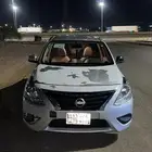 صني2019
