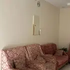 اثاث منزلي والعاب اطفال وستاير
