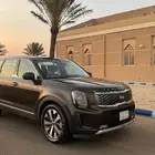 تيلورايد دبل للبيع نظيف للمستخدم2021