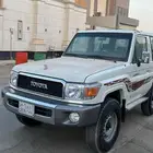 ربع 2019 مرشوش جنبين