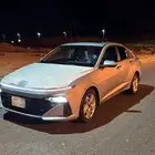 اكسنت2025فل كامل