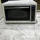 فرن