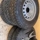 جنوط هلل بكفراتهن