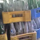 صناديق ببس القديمه العدد 10 للبيع اعلا سوم