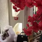 شقه