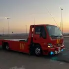 سطحه بيشة الرياض