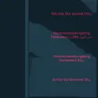 اغراض ماب السرقه للبيع أتمنى عدم البخص في السعر