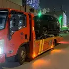 سطحة من جدة الى الرياض الدمام