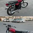 طرام مهدي 250 اخو جديد بوراقه