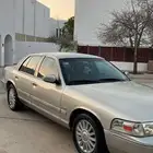 ماركيز 2011