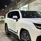 لكزس 2022 بي بي