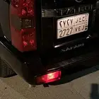 للبيع لوحة (2727)