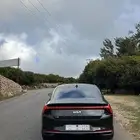 لوحة مميزة للبيع 74