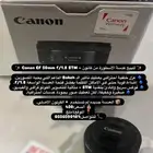 جديده لم تستخدم من قبل