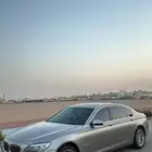 بي ام دبليو 2014 نظيف .